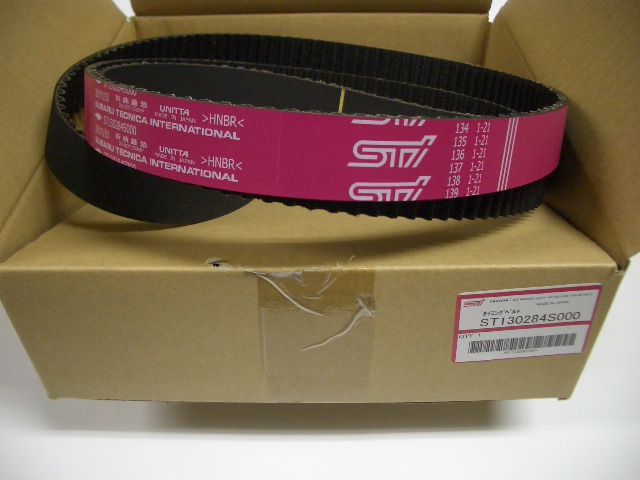 CIMG6398