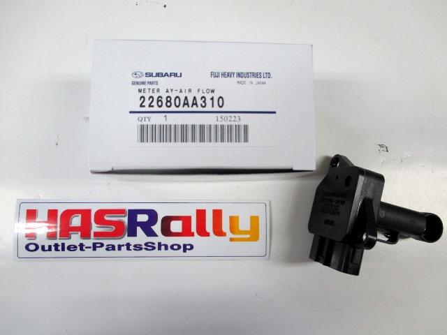 has3794