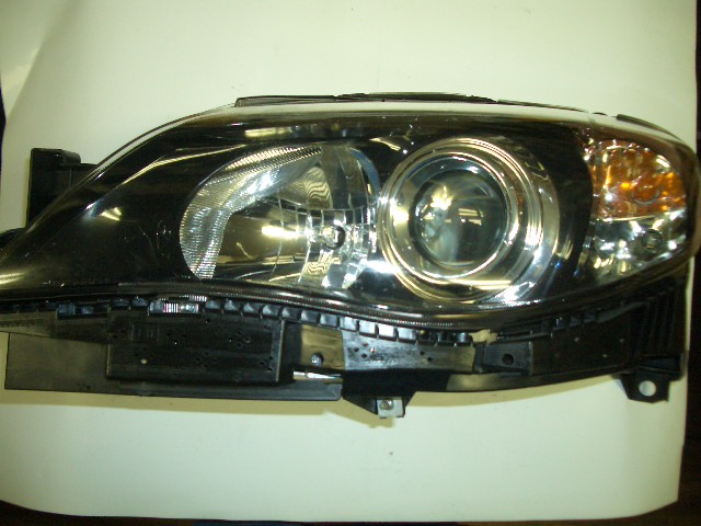 CIMG6438