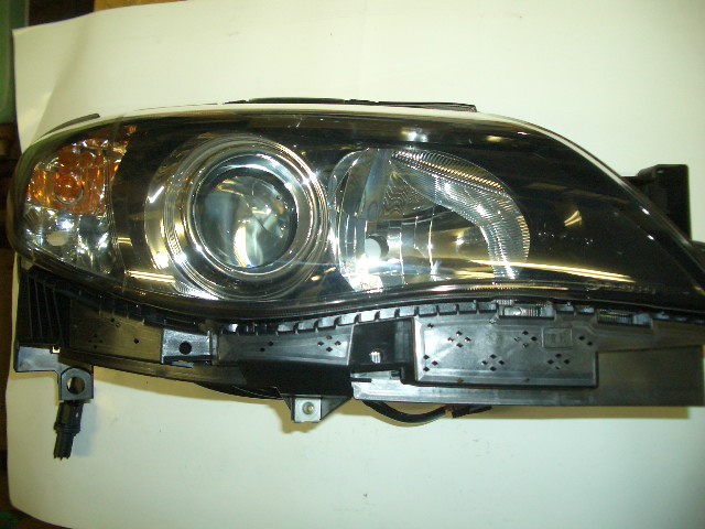 CIMG6440