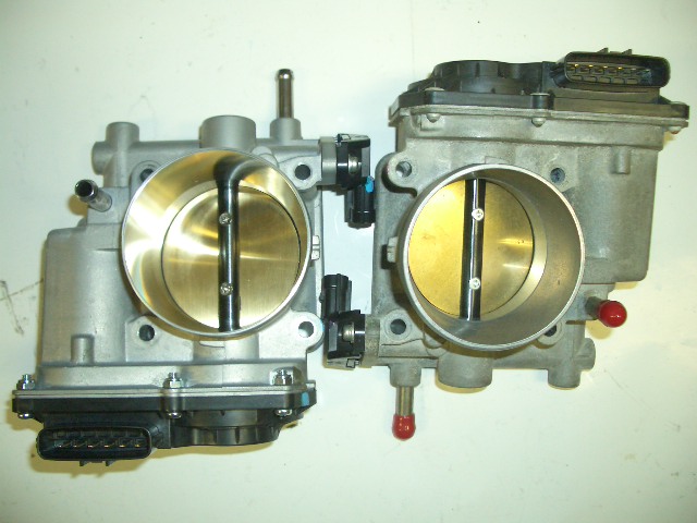 CIMG6523