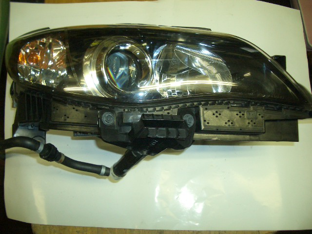 CIMG6539