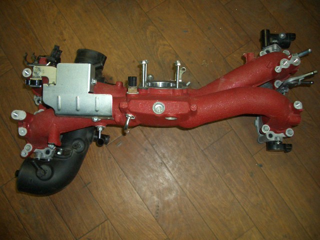 CIMG6541
