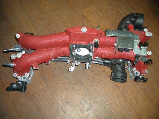 CIMG6542