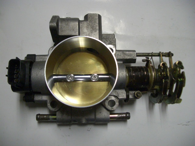 CIMG6606
