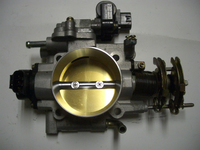 CIMG6608