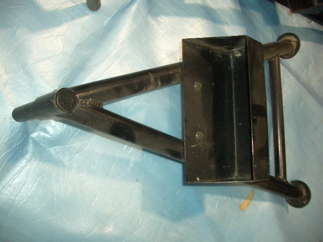 CIMG6630