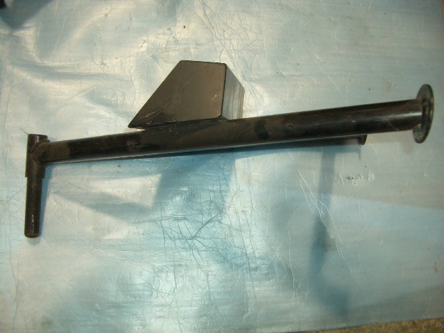 CIMG6632