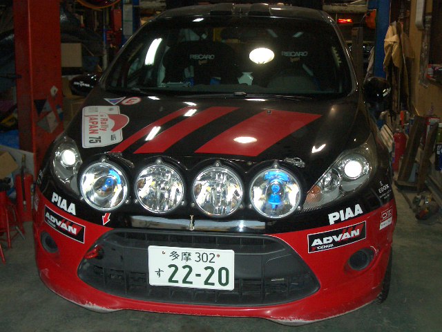 CIMG5877