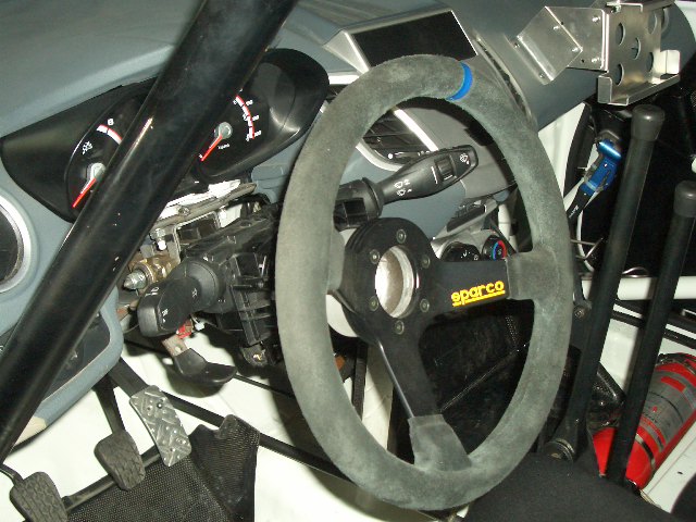 CIMG5878