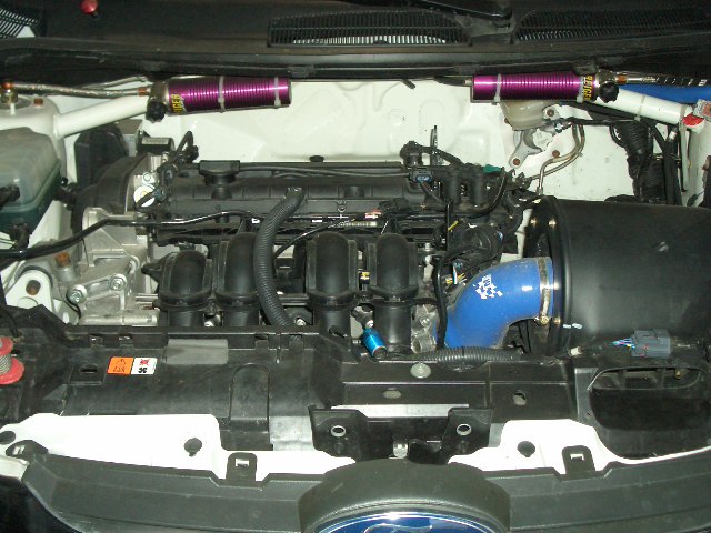 CIMG5879