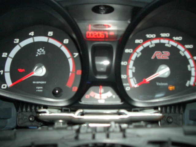 CIMG5882