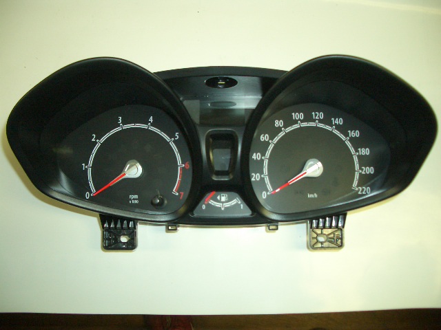 CIMG5907