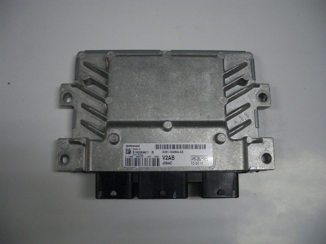 CIMG5908