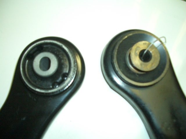 CIMG5910