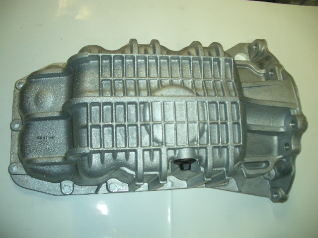 CIMG5911
