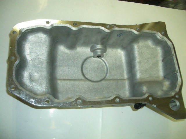 CIMG5912