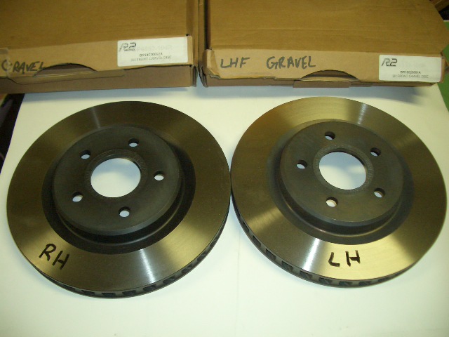 CIMG5922
