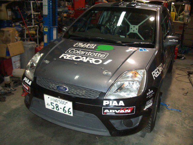CIMG5942