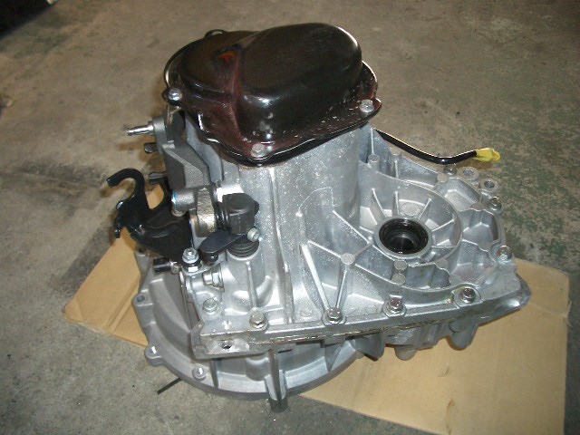 CIMG5945
