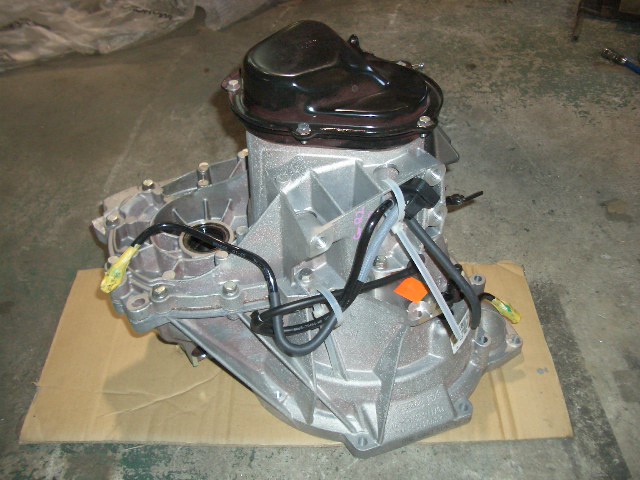 CIMG5946
