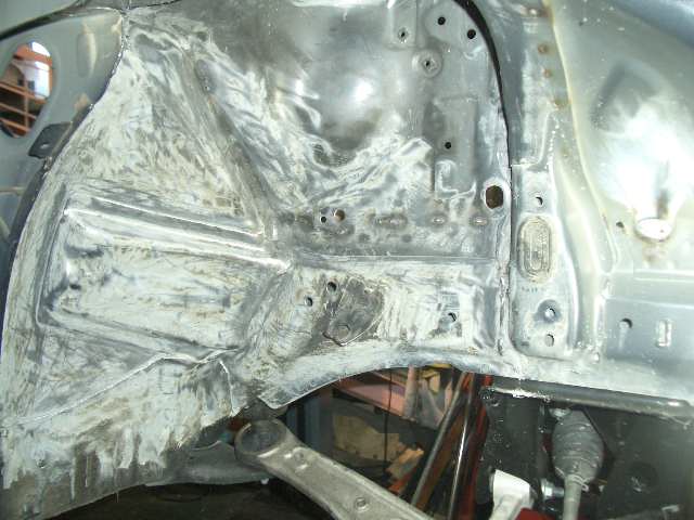 CIMG5292