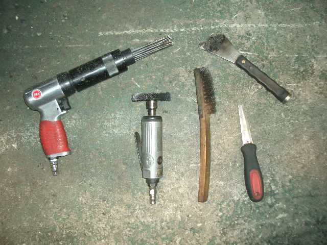 CIMG5293
